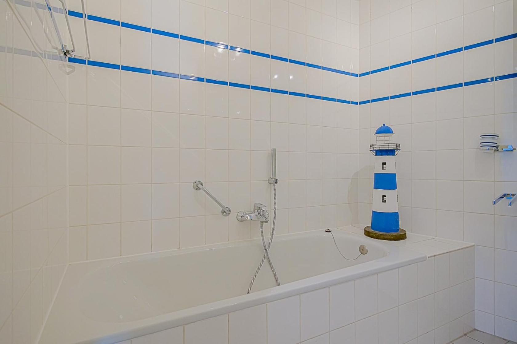Residence Juliana 68 Julianadorp Ngoại thất bức ảnh